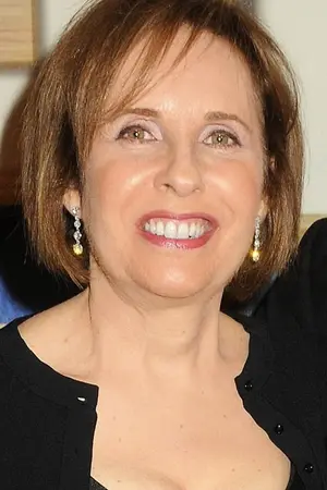 Michelle King