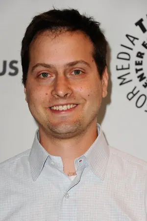 Dan Goor