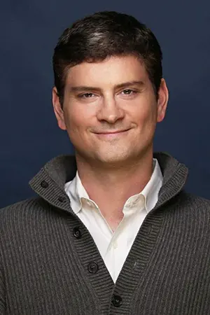 Mike Schur