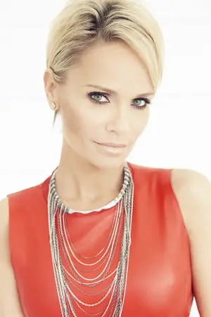 Kristin Chenoweth