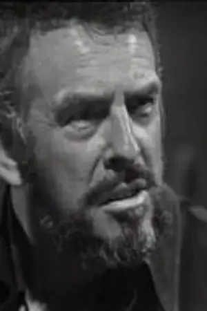 Frank Schofield