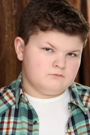 Wyatt McClure