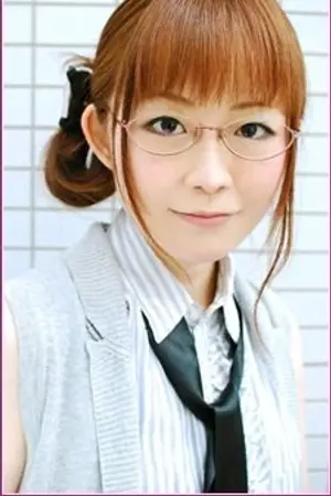 Mai Kadowaki