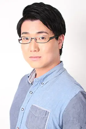 Naohiro Sada