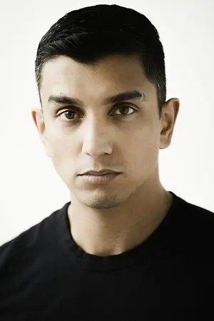 Tim Kash