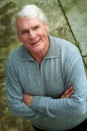 Ted Hamilton