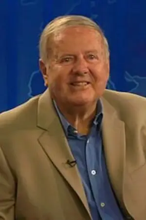 Dick Van Patten