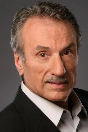 Joseph R. Sicari