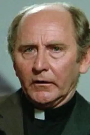 Richard Stahl