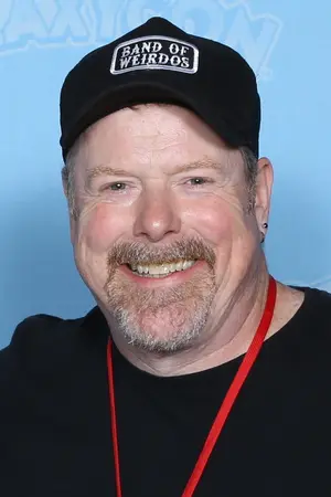 John DiMaggio
