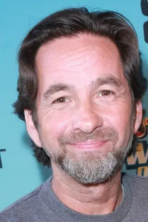 David Herman