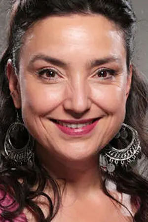 Tatjana Clasing