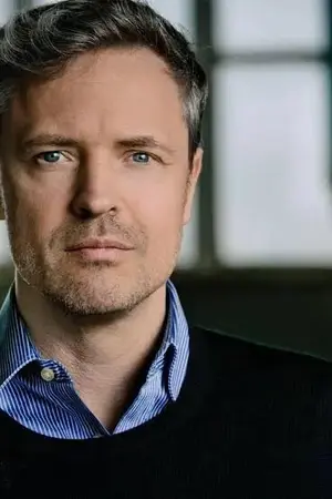 Daniel Aichinger