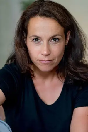 Ulrike Röseberg