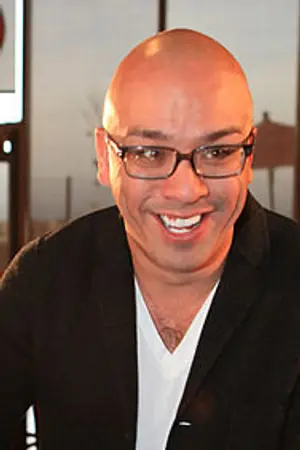 Jo Koy