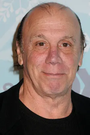 Dayton Callie