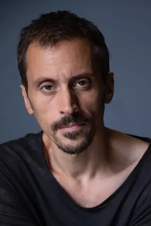 Niko Nicotera