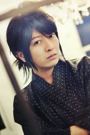 Daisuke Ono
