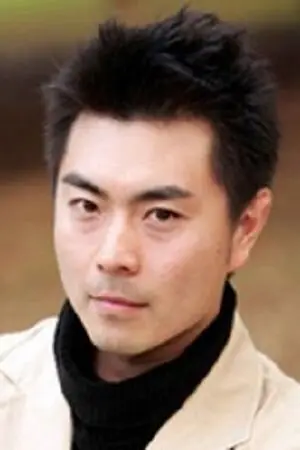 Fuminori Komatsu
