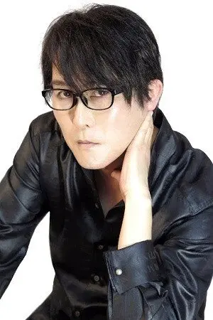 Takehito Koyasu