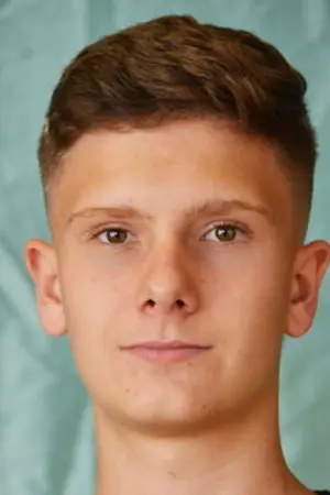 Kai Harris