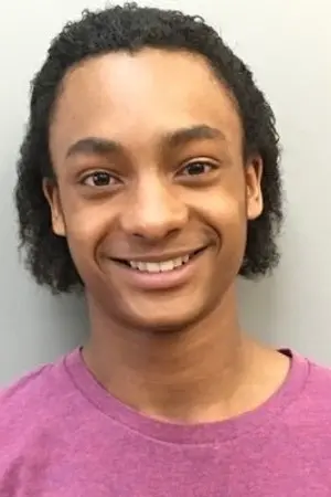 Elijha Hammill