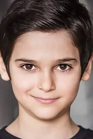 Christian Corrao