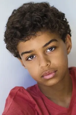 Drew Davis