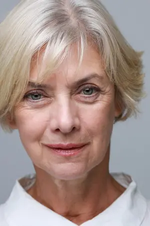 Diana Kent
