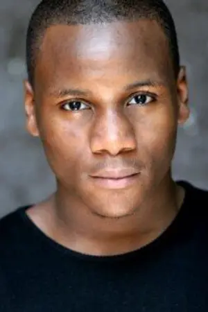 Tobi Bakare