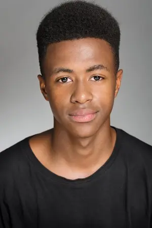 Tahj Miles