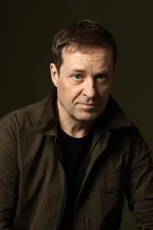 Ardal O'Hanlon