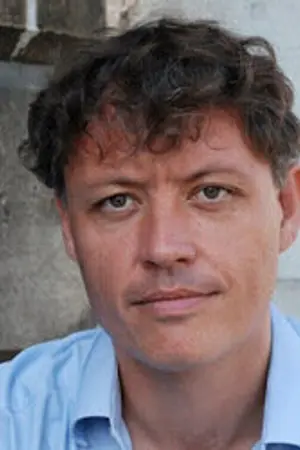 Robert Thorogood