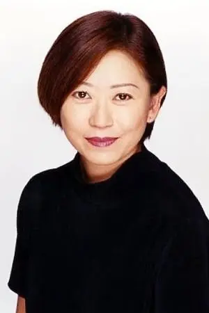 Hiromi Tsuru