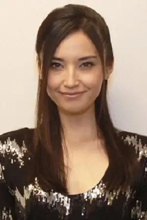 Naoko Watanabe