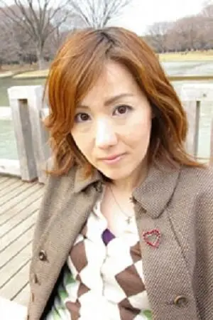 Mayumi Shou