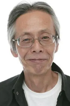 Masaharu Satou