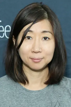 Niki Hyun Yang
