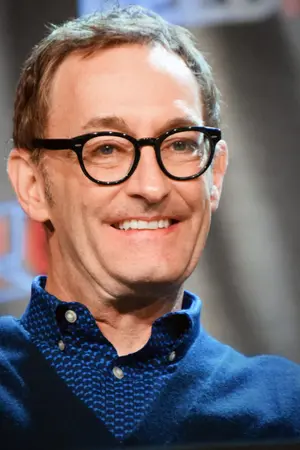 Tom Kenny