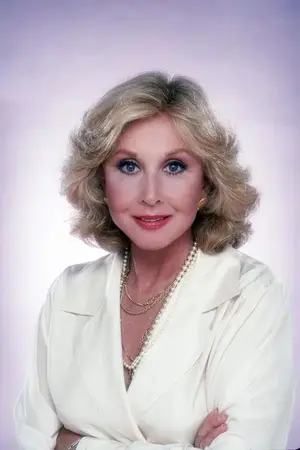 Michael Learned
