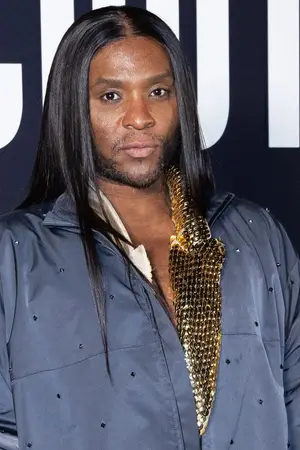 Law Roach