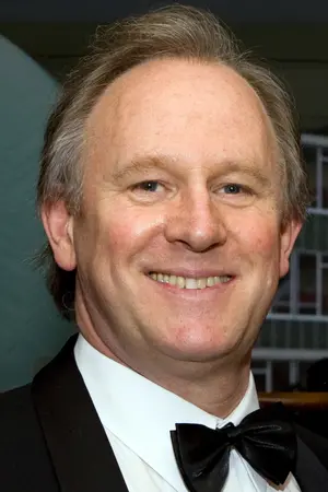 Peter Davison