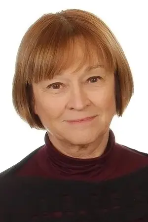 Janet Fielding