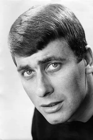 John Levene