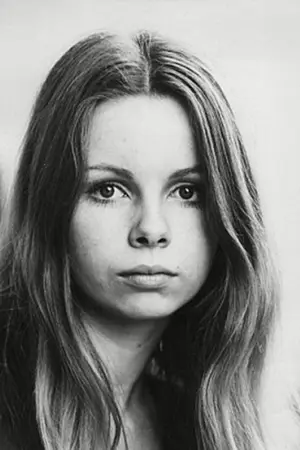 Lalla Ward