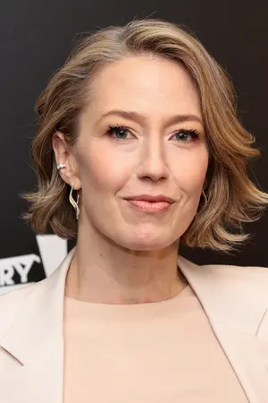 Carrie Coon