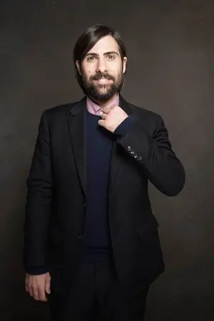 Jason Schwartzman