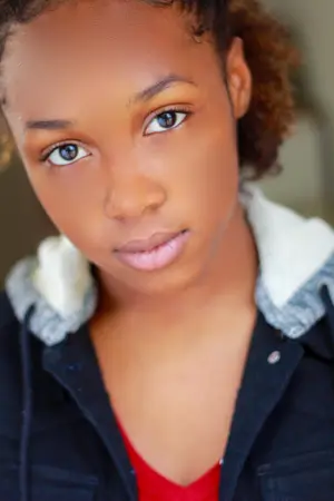 Emyri Crutchfield