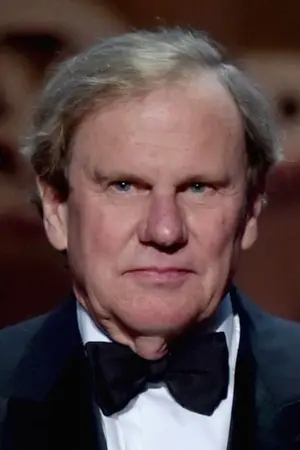 Glen Charles