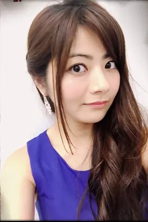 Satomi Akesaka
